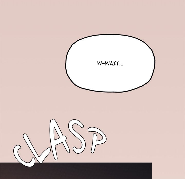 Stop Smoking chapter 84 page 12