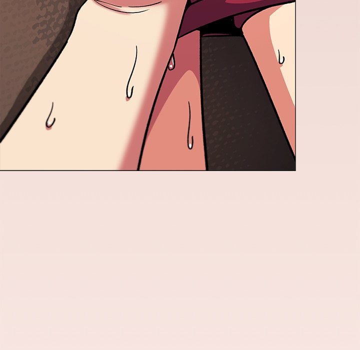 Stop Smoking chapter 84 page 14