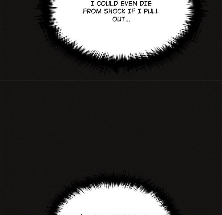 Stop Smoking chapter 84 page 22