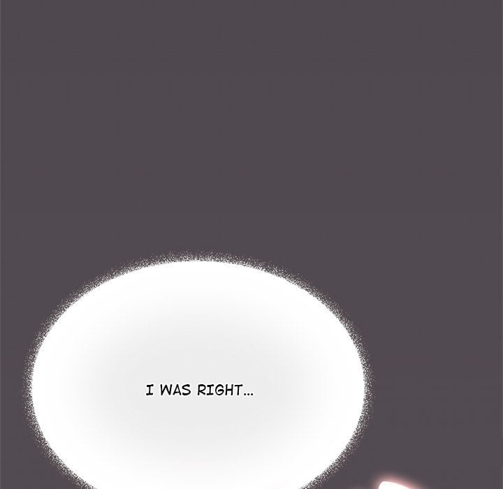 Stop Smoking chapter 84 page 40