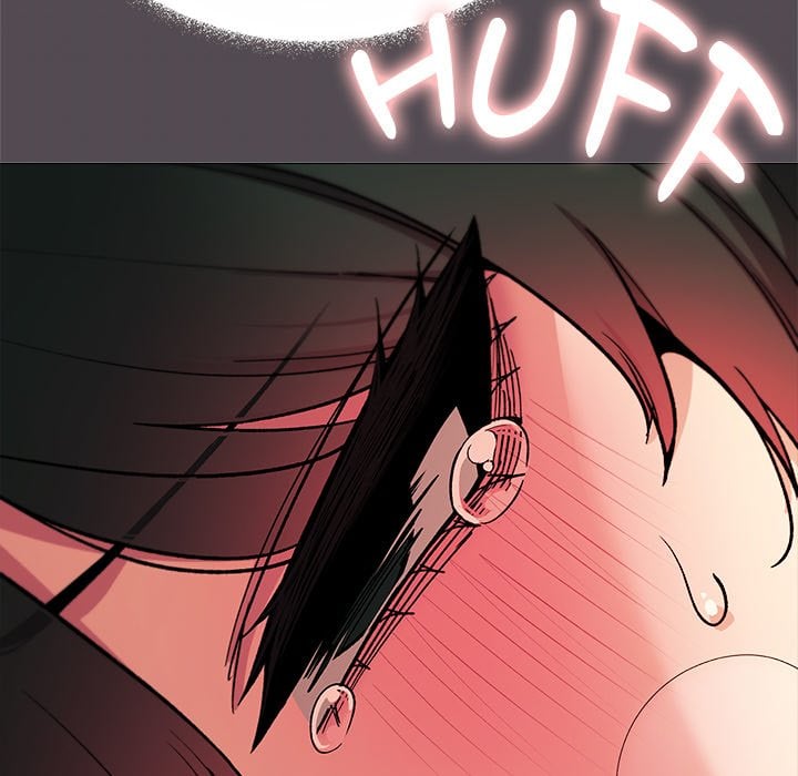 Stop Smoking chapter 84 page 41