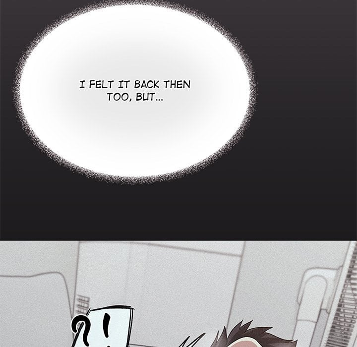 Stop Smoking chapter 84 page 44
