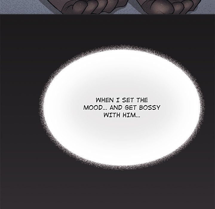 Stop Smoking chapter 84 page 47