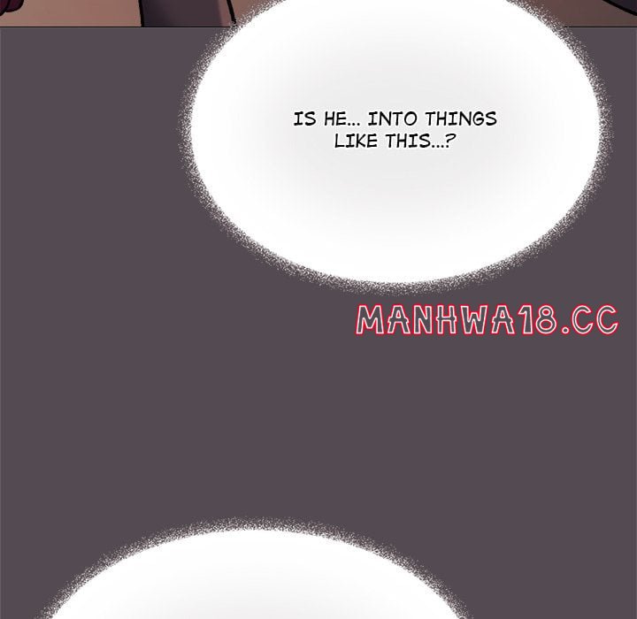 Stop Smoking chapter 84 page 51
