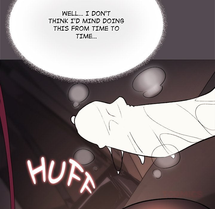 Stop Smoking chapter 84 page 52