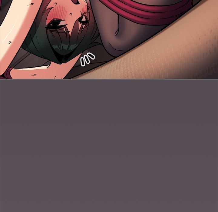 Stop Smoking chapter 84 page 54