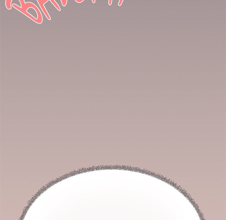 Stop Smoking chapter 84 page 57