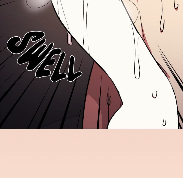 Stop Smoking chapter 84 page 59