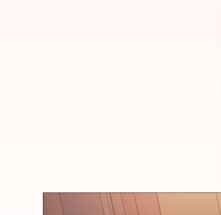 Stop Smoking chapter 84 page 63
