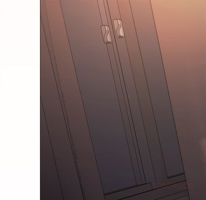 Stop Smoking chapter 84 page 64