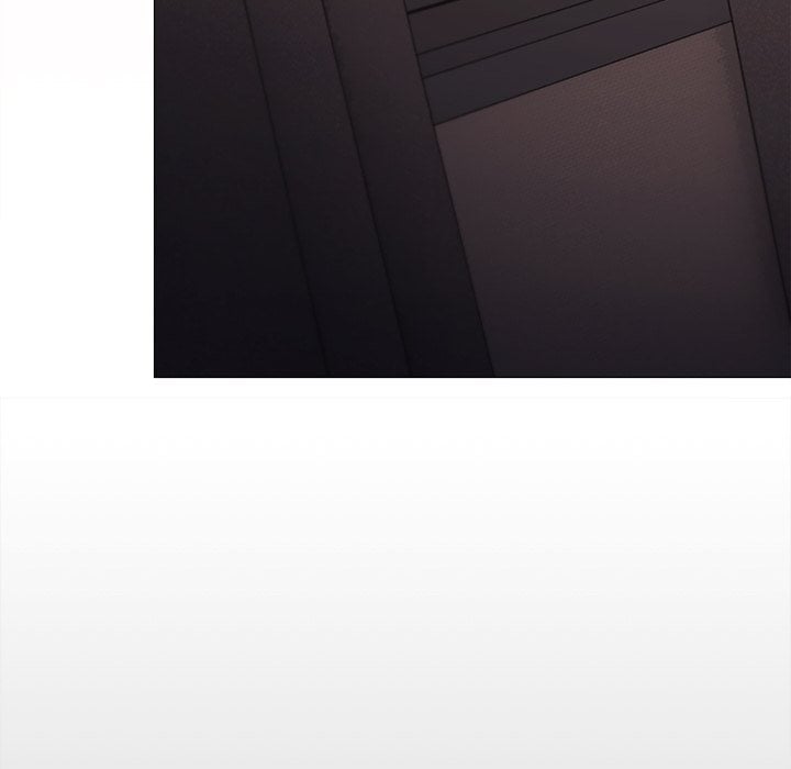Stop Smoking chapter 84 page 65