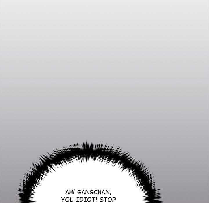 Stop Smoking chapter 84 page 66
