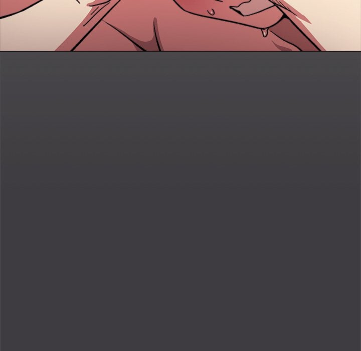 Stop Smoking chapter 84 page 68