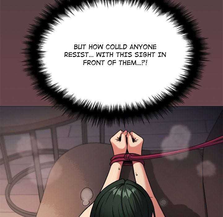 Stop Smoking chapter 84 page 73
