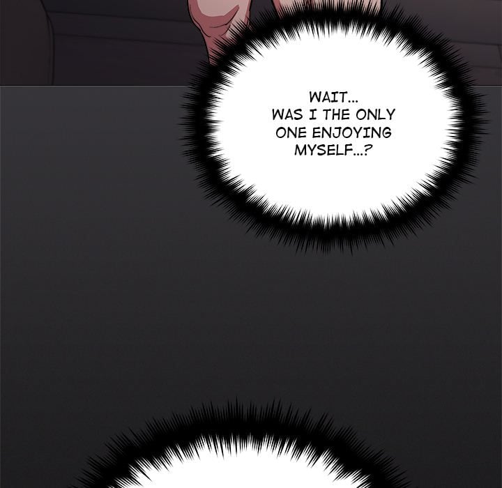 Stop Smoking chapter 84 page 79