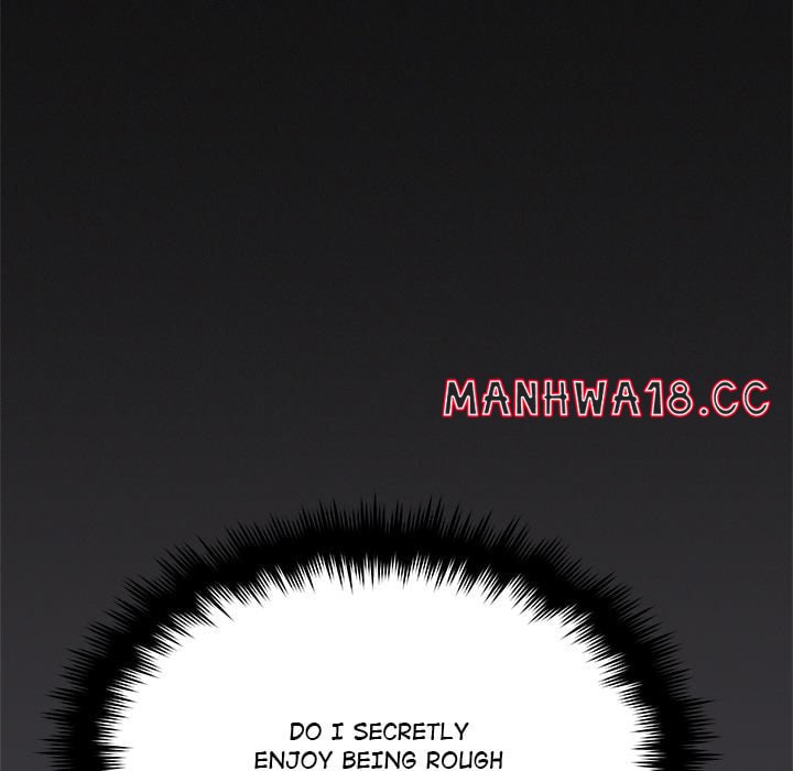 Stop Smoking chapter 84 page 83