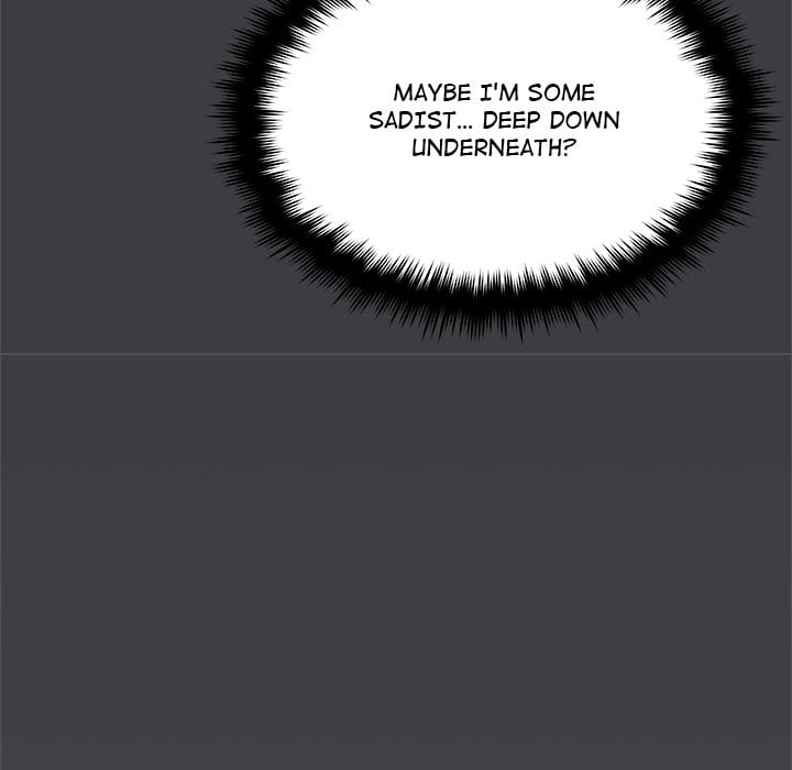Stop Smoking chapter 84 page 86