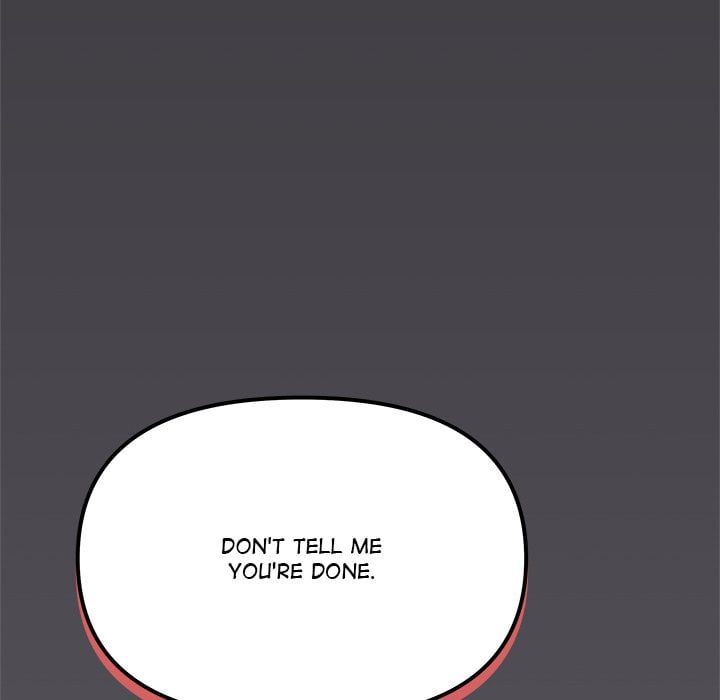 Stop Smoking chapter 84 page 87