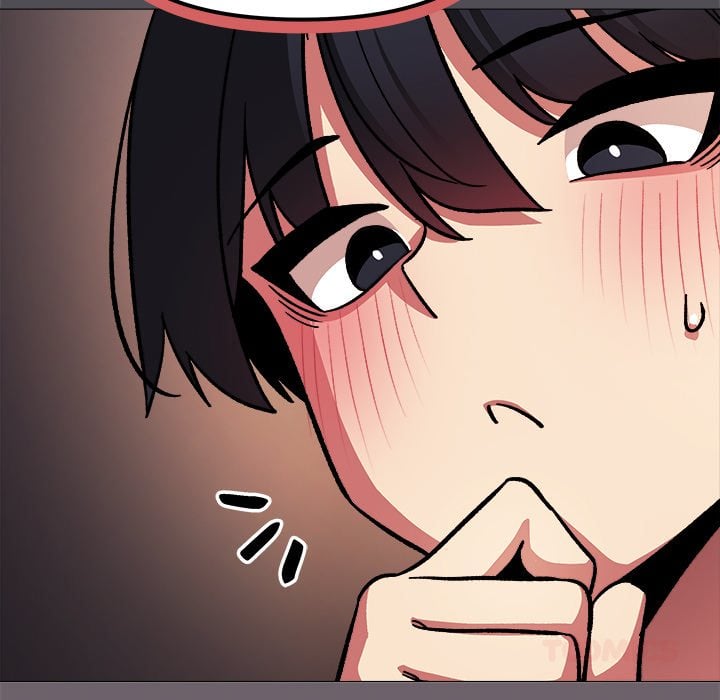 Stop Smoking chapter 84 page 88