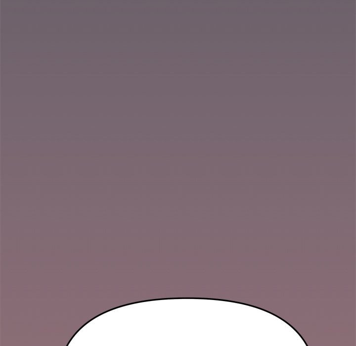 Stop Smoking chapter 84 page 89