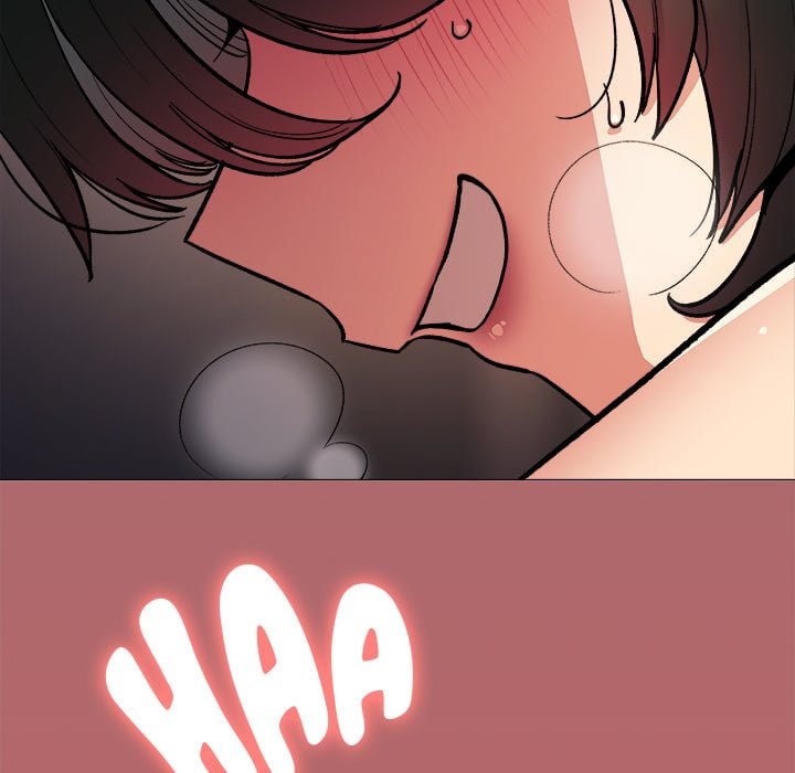 Stop Smoking chapter 84 page 91