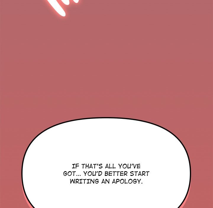 Stop Smoking chapter 84 page 92