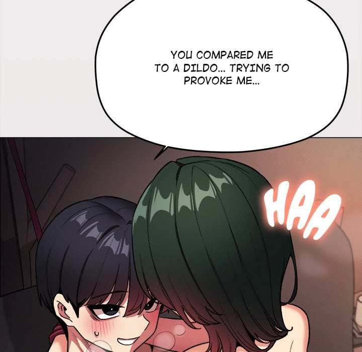 Stop Smoking chapter 84 page 106