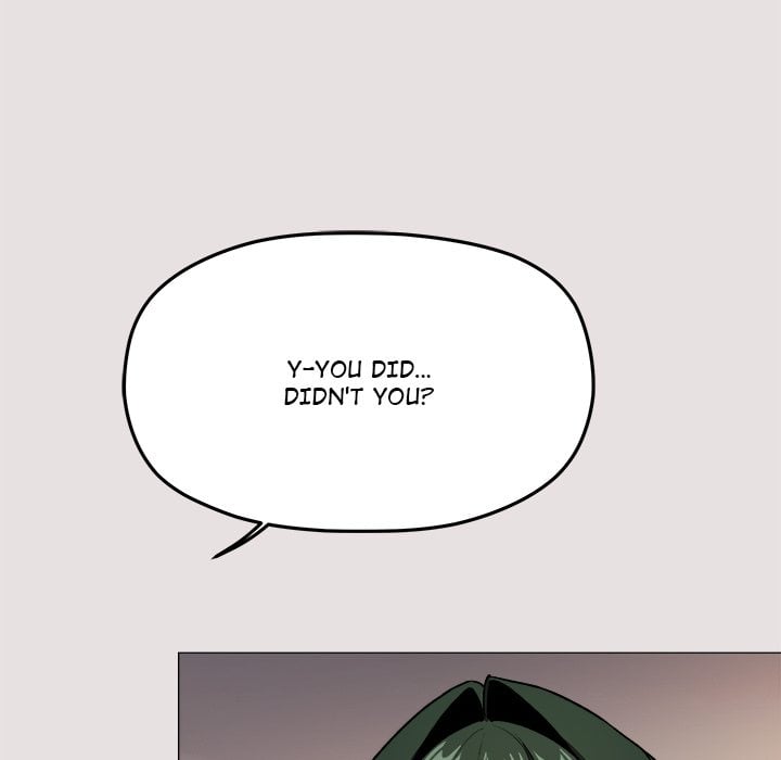 Stop Smoking chapter 84 page 109