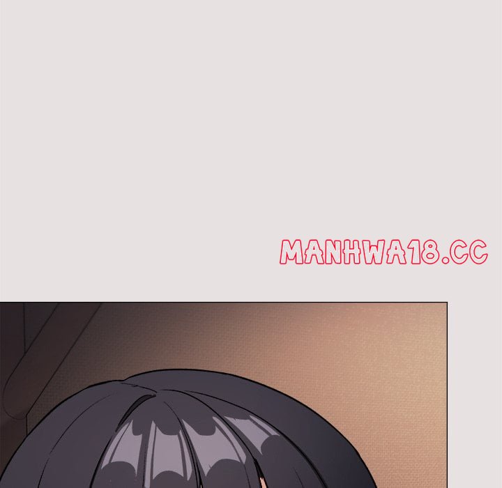 Stop Smoking chapter 84 page 114