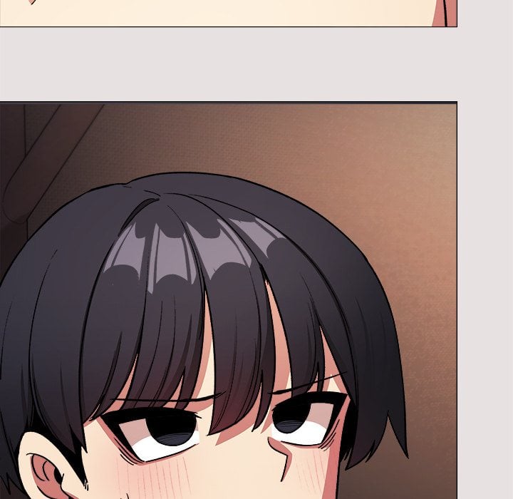 Stop Smoking chapter 84 page 116