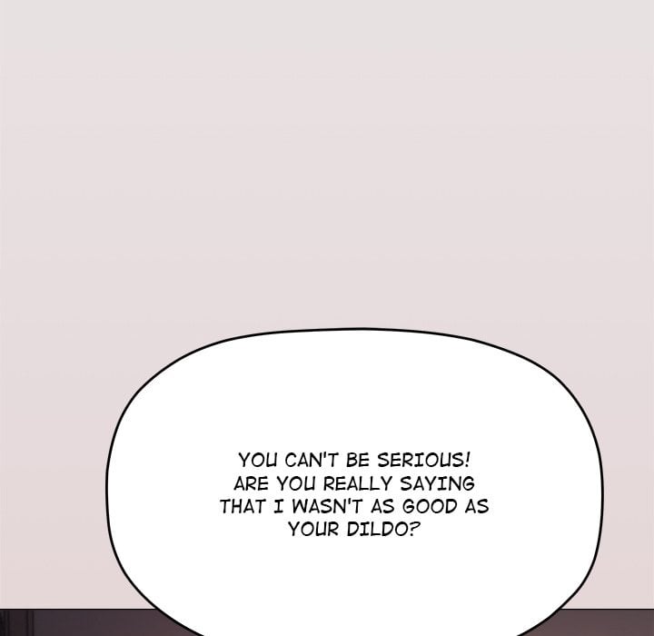 Stop Smoking chapter 84 page 118