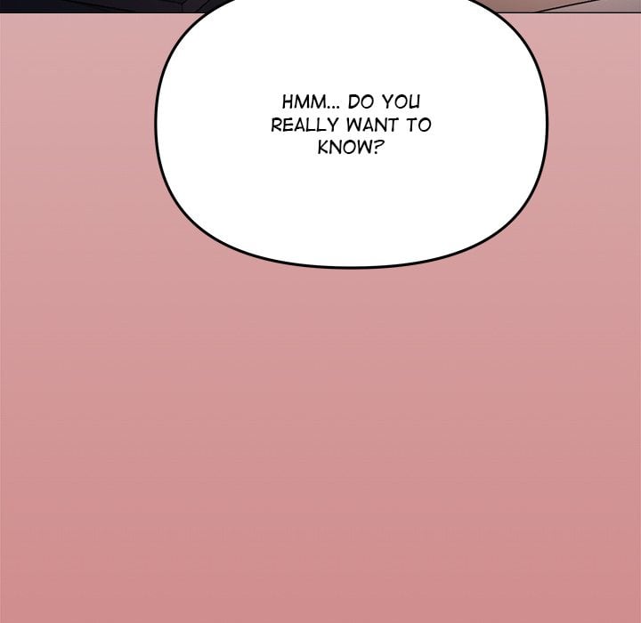 Stop Smoking chapter 84 page 121