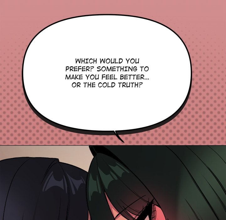 Stop Smoking chapter 84 page 122