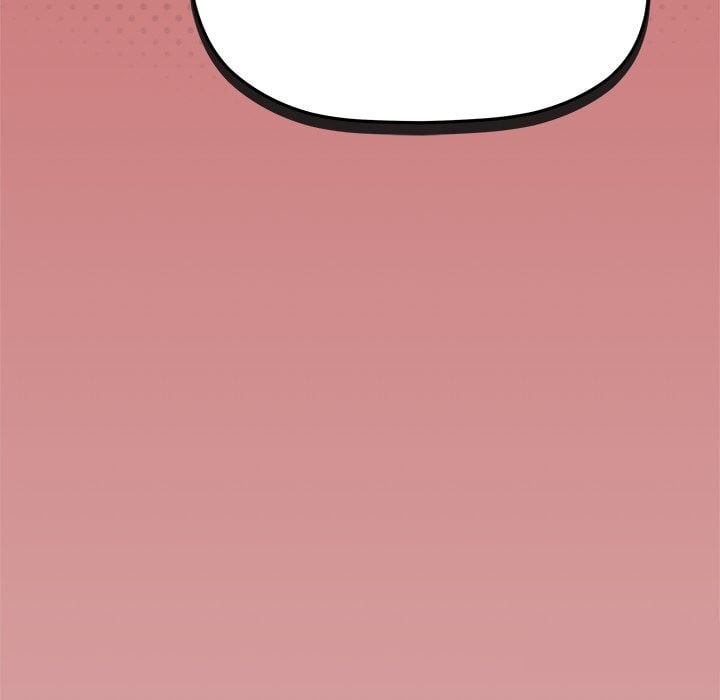 Stop Smoking chapter 84 page 124
