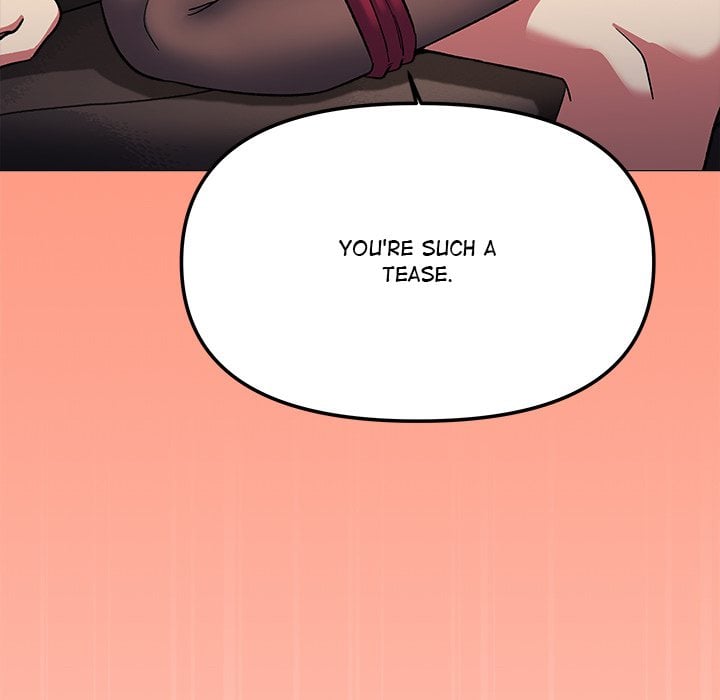 Stop Smoking chapter 84 page 130