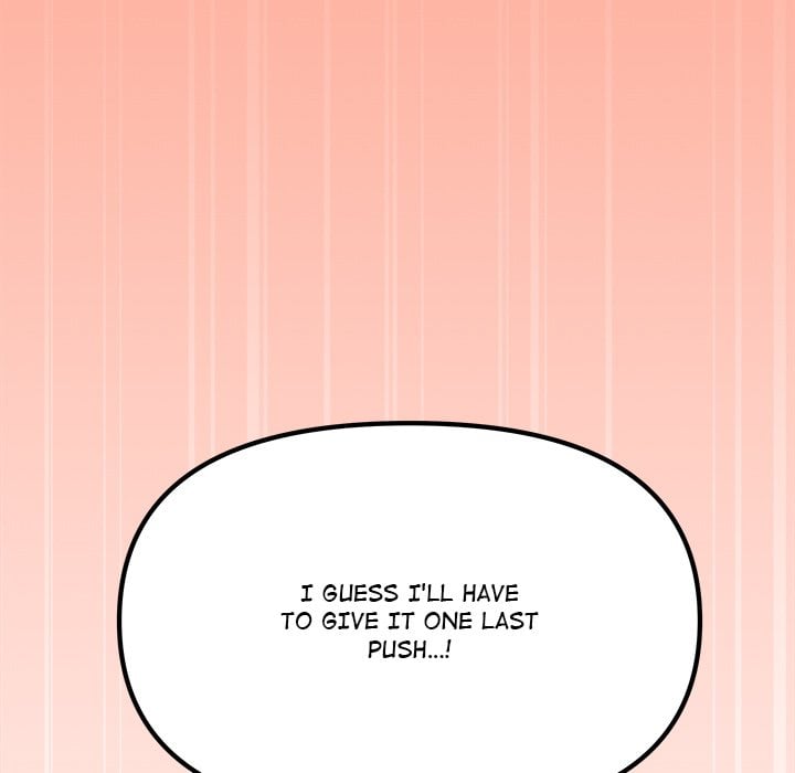 Stop Smoking chapter 84 page 131