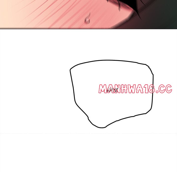 Stop Smoking chapter 84 page 137