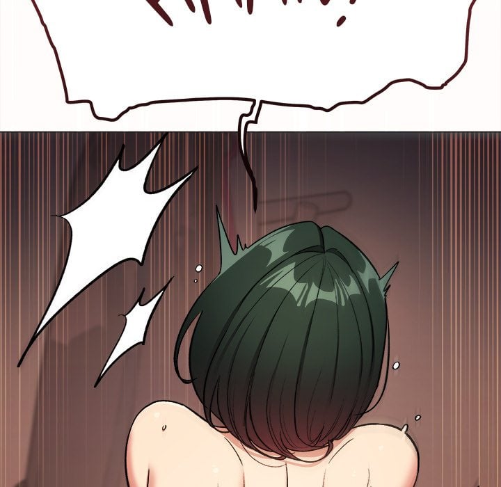 Stop Smoking chapter 84 page 139