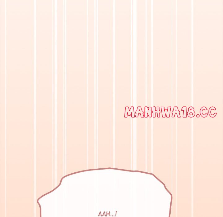 Stop Smoking chapter 84 page 142