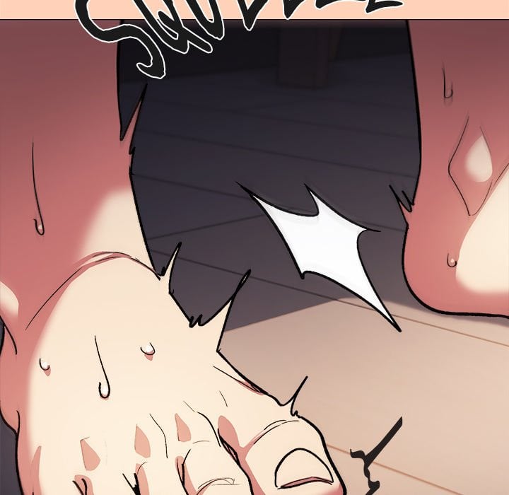 Stop Smoking chapter 84 page 151