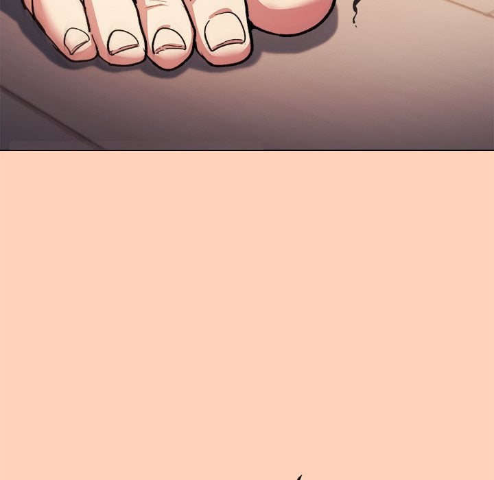 Stop Smoking chapter 84 page 152