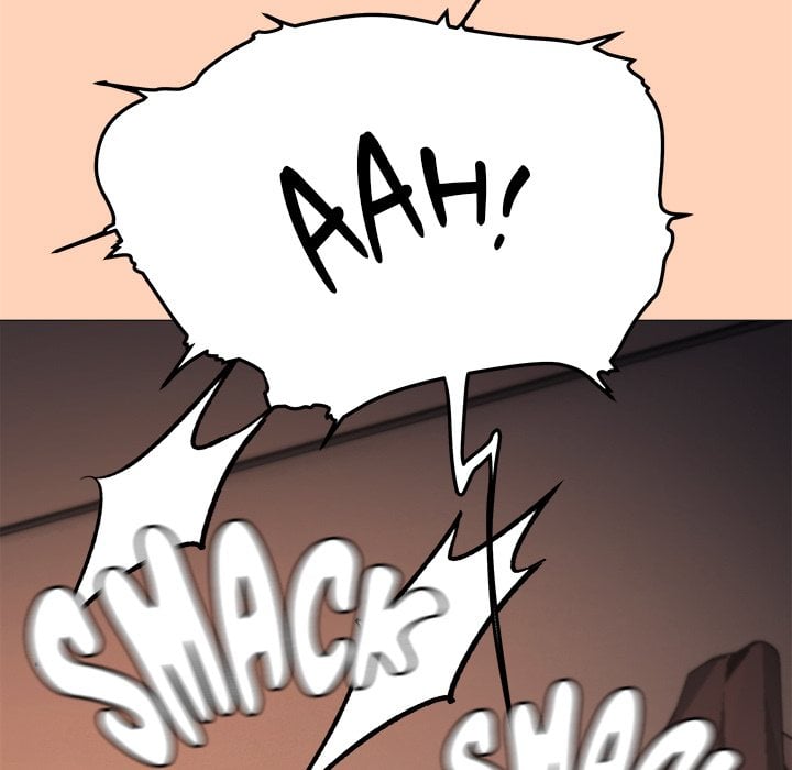 Stop Smoking chapter 84 page 153