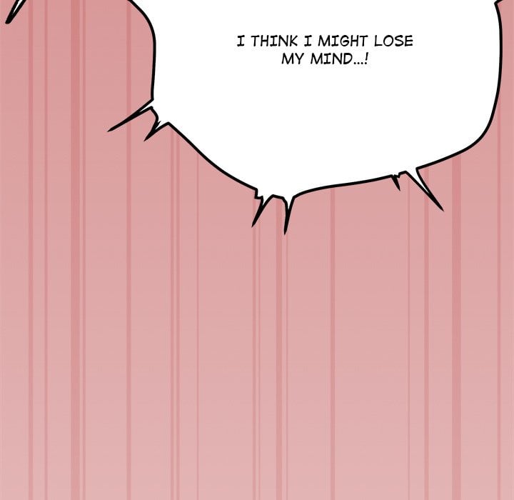 Stop Smoking chapter 84 page 161