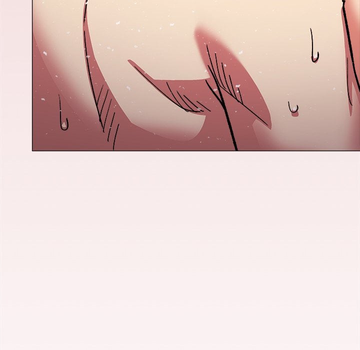 Stop Smoking chapter 84 page 164