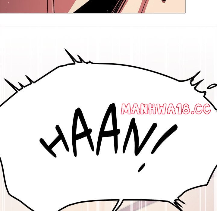 Stop Smoking chapter 84 page 167