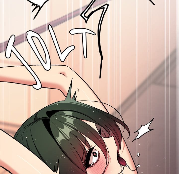 Stop Smoking chapter 84 page 168