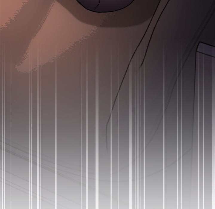 Stop Smoking chapter 84 page 171