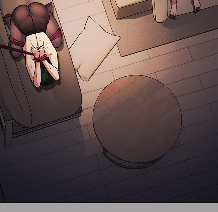 Stop Smoking chapter 84 page 178