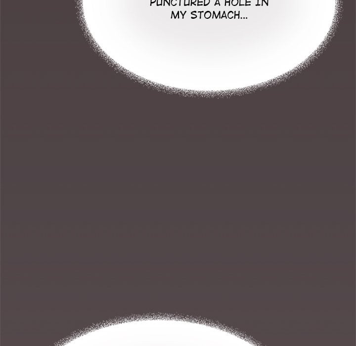 Stop Smoking chapter 84 page 187