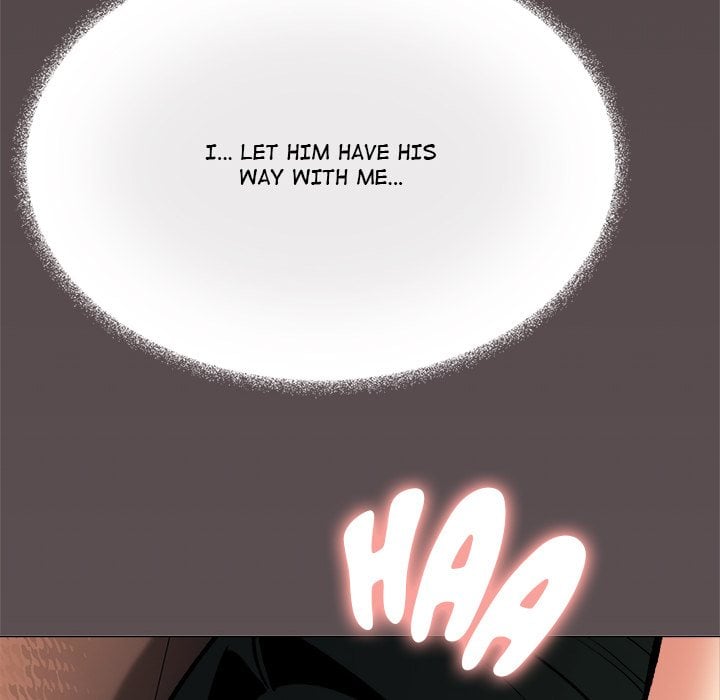 Stop Smoking chapter 84 page 188